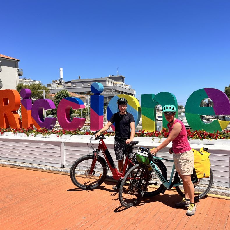 checklist-cicloturismo-weekend