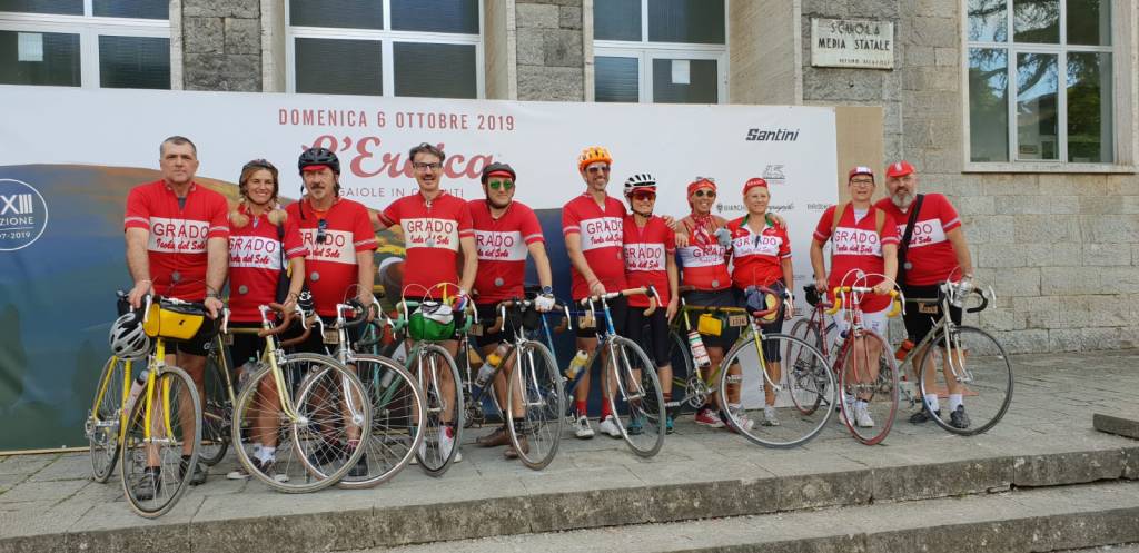 COME FARE PER PARTECIPARE ALL’EROICA