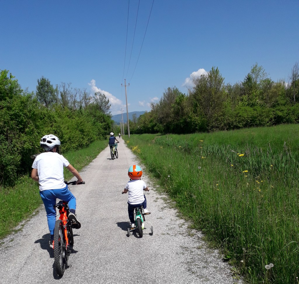 GITA AL SANTUARIO DEL&nbsp;PREVAL