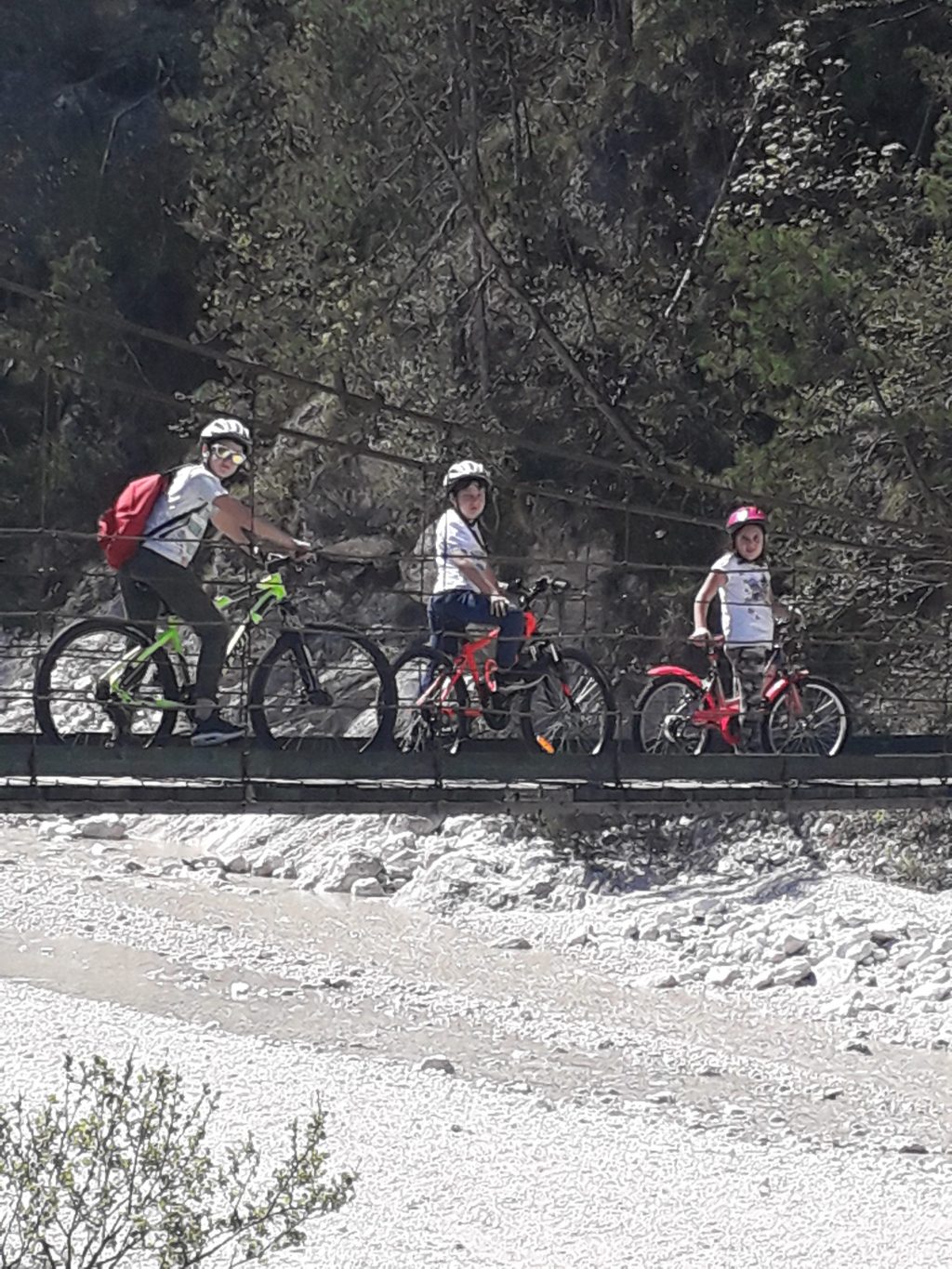 MOGGIO-RESIUTTA-CHIUSAFORTE